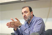 هوای خانواده‌ شیربچه‌های فاطمیون را داشته باشید